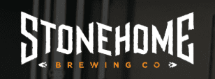 Stonehome